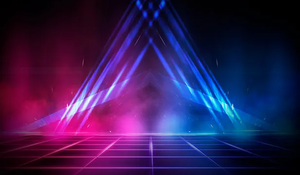 superbonus-2026.kazinolist.com Promo Background